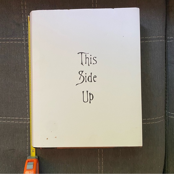 The Tales of Beedle the Bard by JK Rowling COLLECTORS FIRST EDITION - Picture 2 of 16